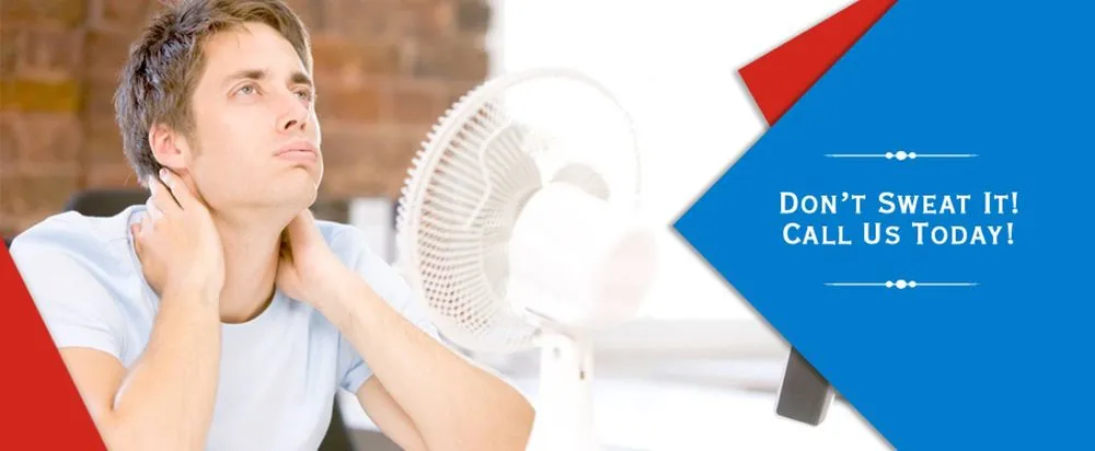 Slide of Brady Heating and Air Conditioning