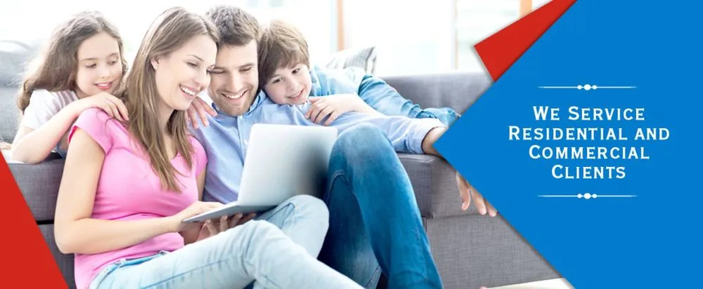 Slide of Brady Heating and Air Conditioning