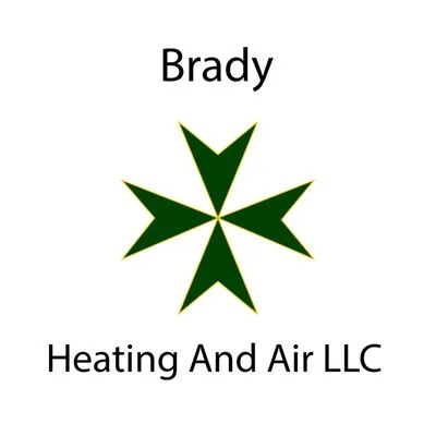 Brady Heating And Air