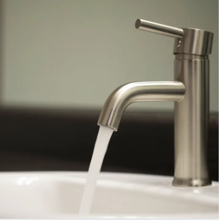 Slide of Brady Plumbing & HVAC