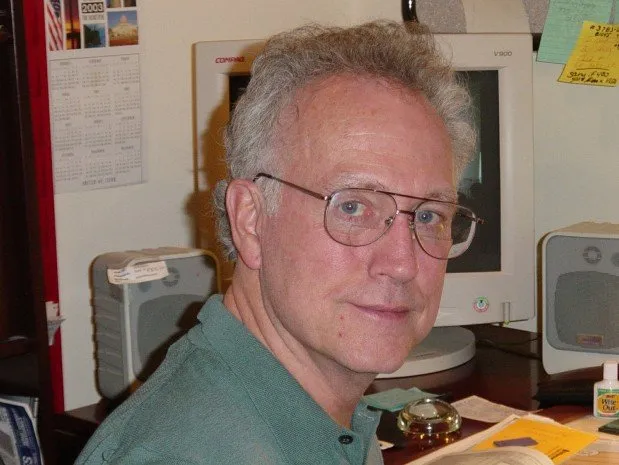 Slide of Brady Plumbing Heating & Remodeling