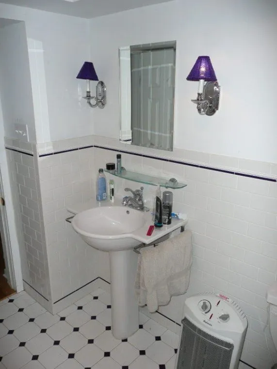 Slide of Brady Plumbing Heating & Remodeling