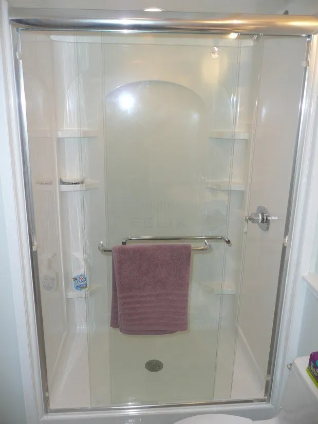 Slide of Brady Plumbing Heating & Remodeling