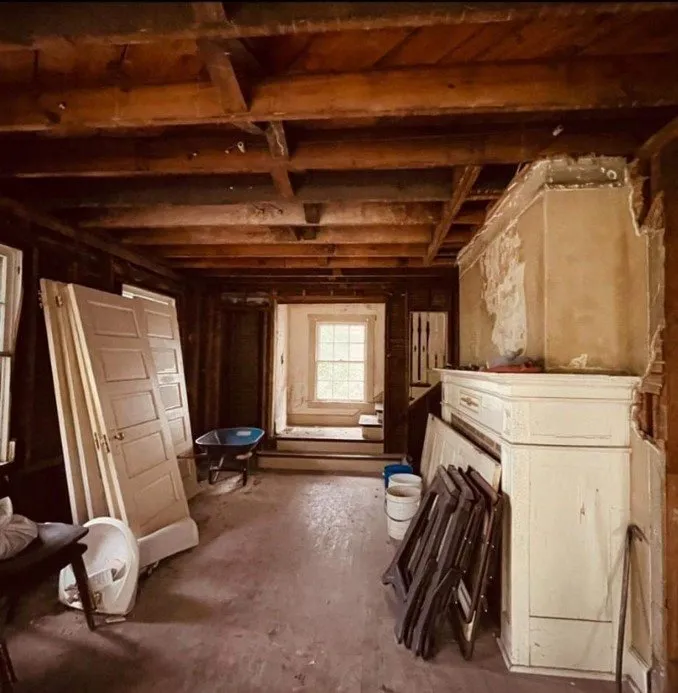 Slide of Brady's Painting And Construction