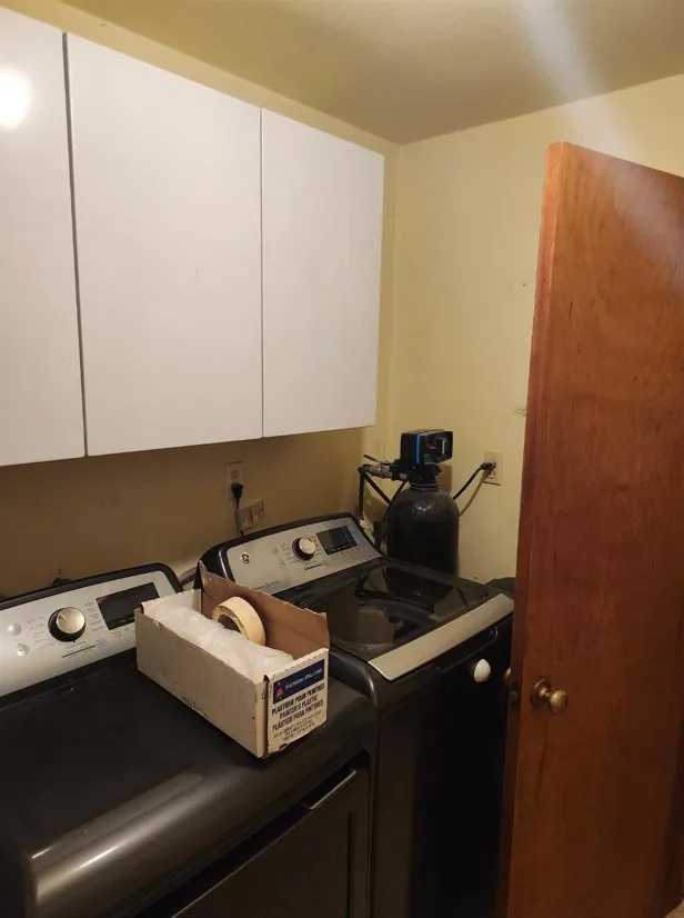 Slide of Brady's Painting And Construction