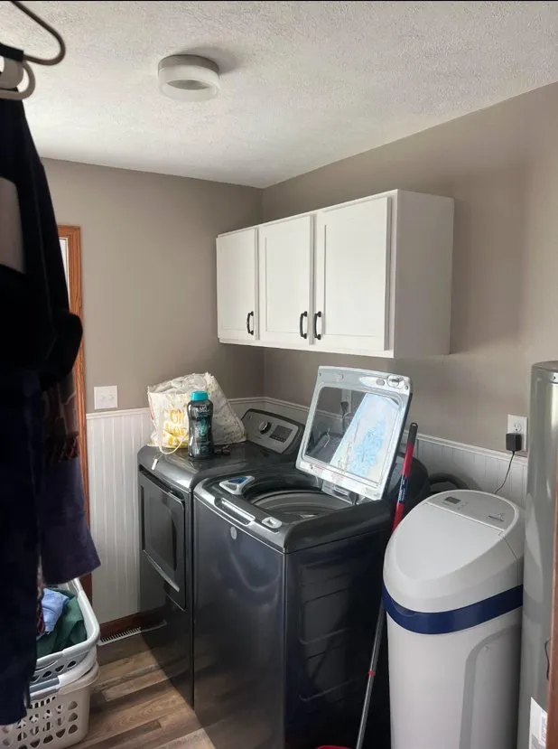 Slide of Brady's Painting And Construction