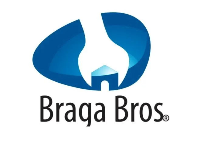 Slide of Braga Bros Plumbing, Heating, Air Conditioning & Electrical