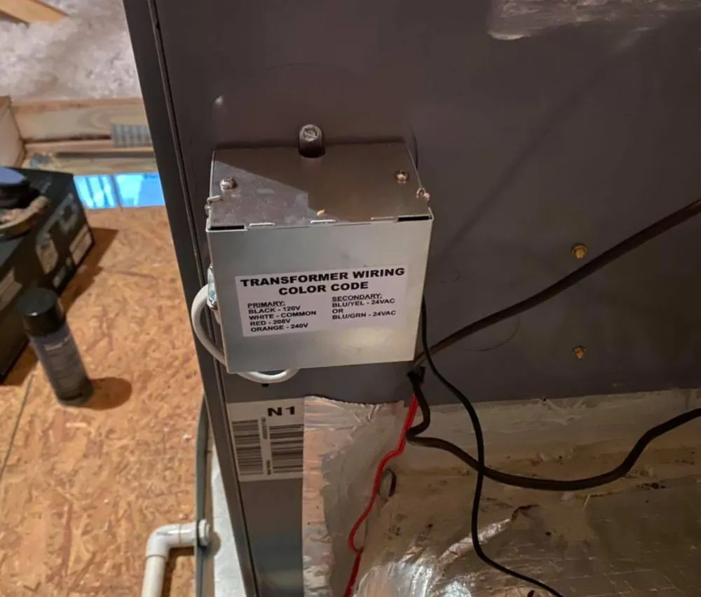 Slide of Bragg Services