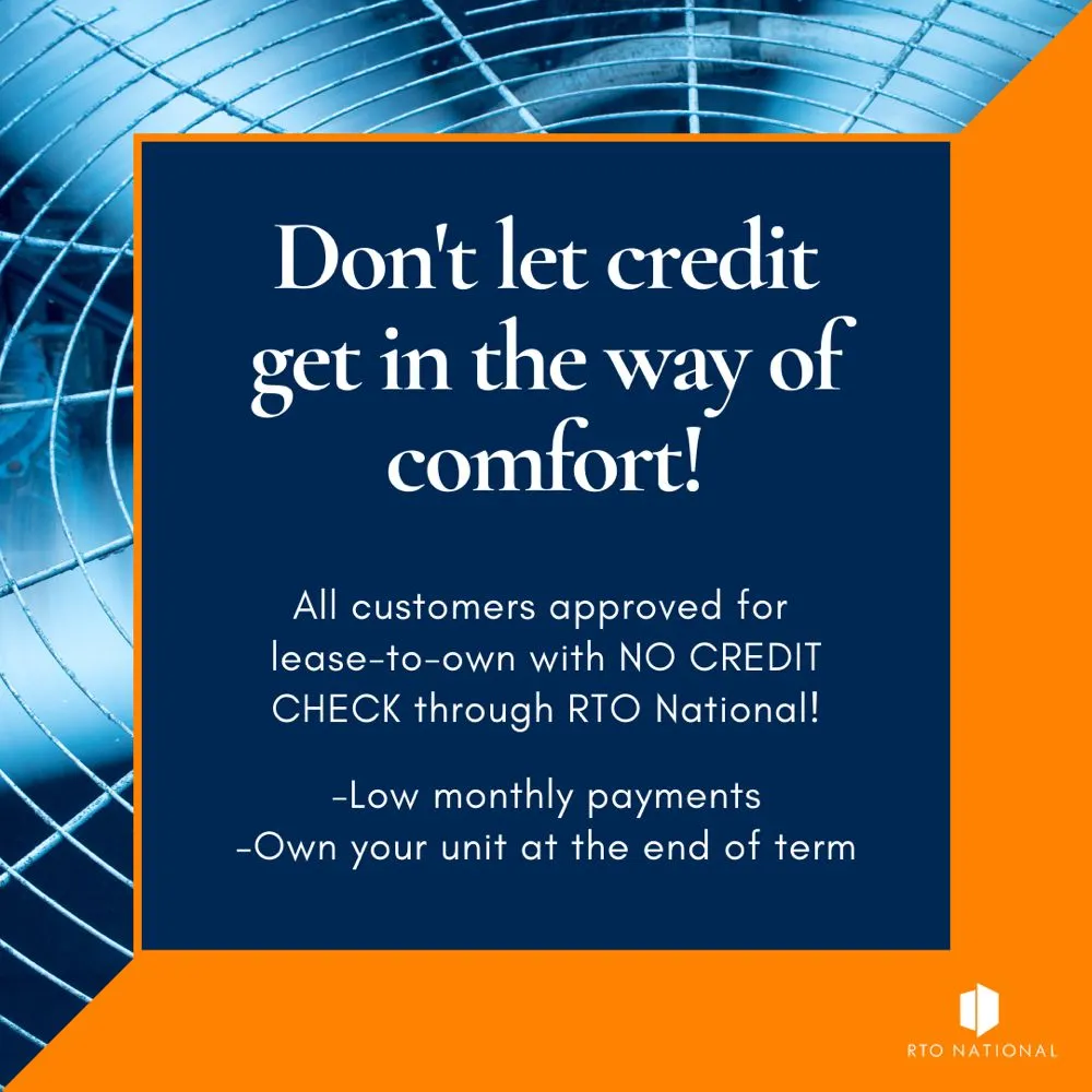 Slide of Bragg Services