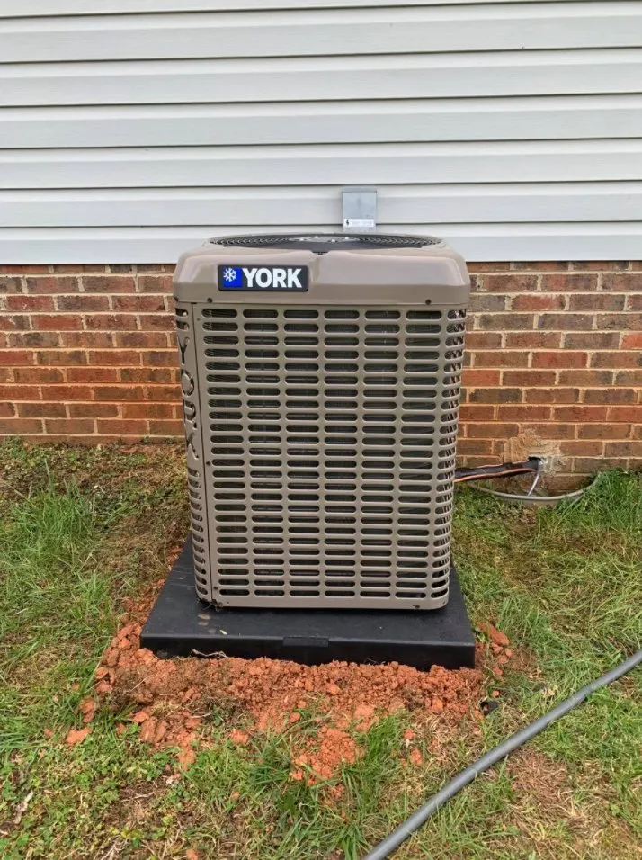 Slide of Bragg Services