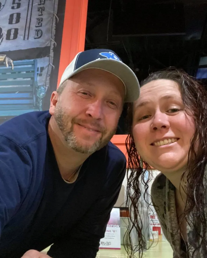 Slide of Bragg Services