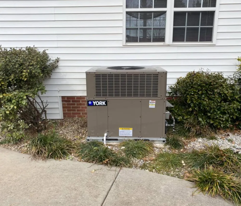 Slide of Bragg Services