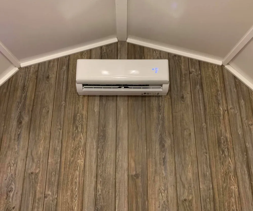 Slide of Bragg Services