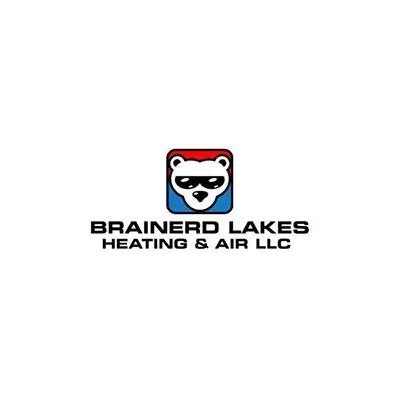 Slide of Brainerd Lakes Heating & Air