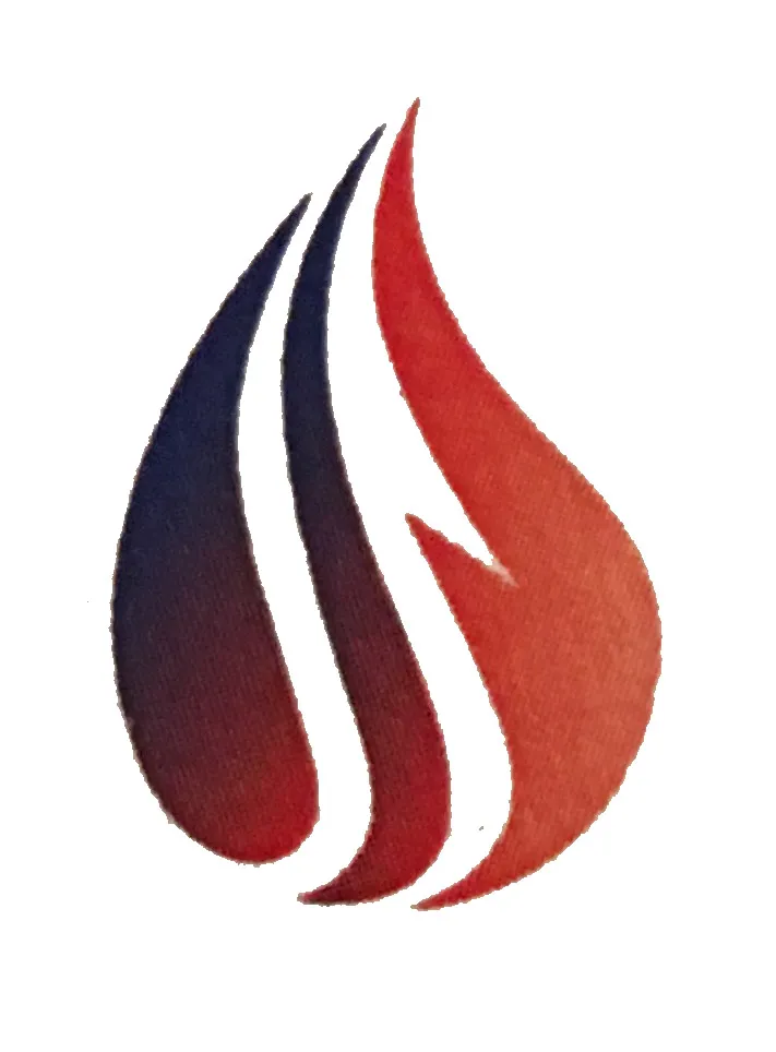 Slide of Brancato's Heating