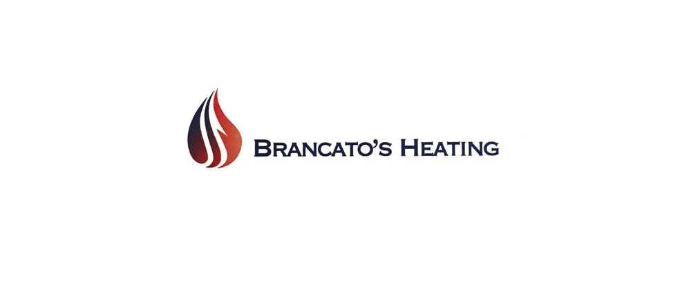 Slide of Brancato's Heating