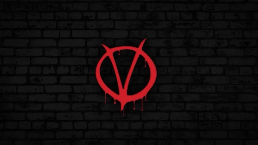 Slide of Brancato's Heating