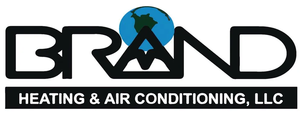 Slide of Brand Heating & Air Conditioning