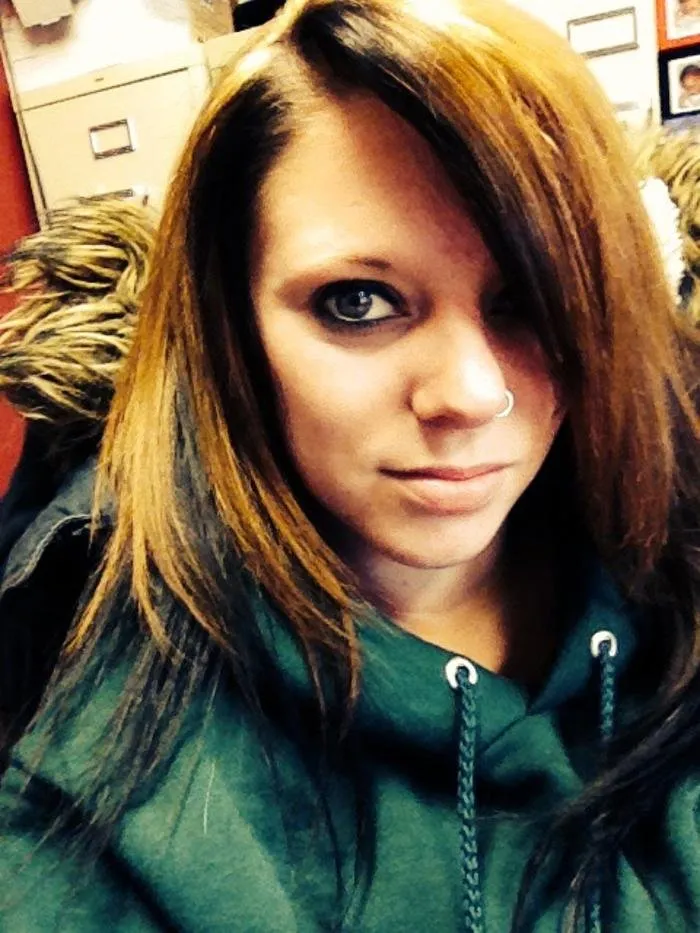 Slide of Brand Heating & Air Conditioning