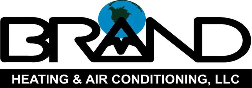 Slide of Brand Heating & Air Conditioning