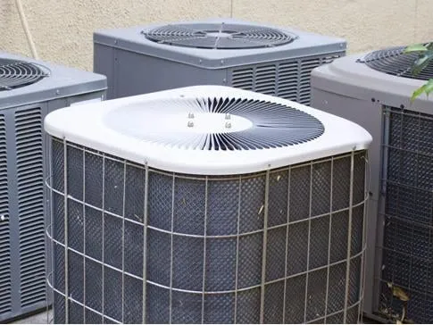 Slide of Brand Heating & Air Conditioning