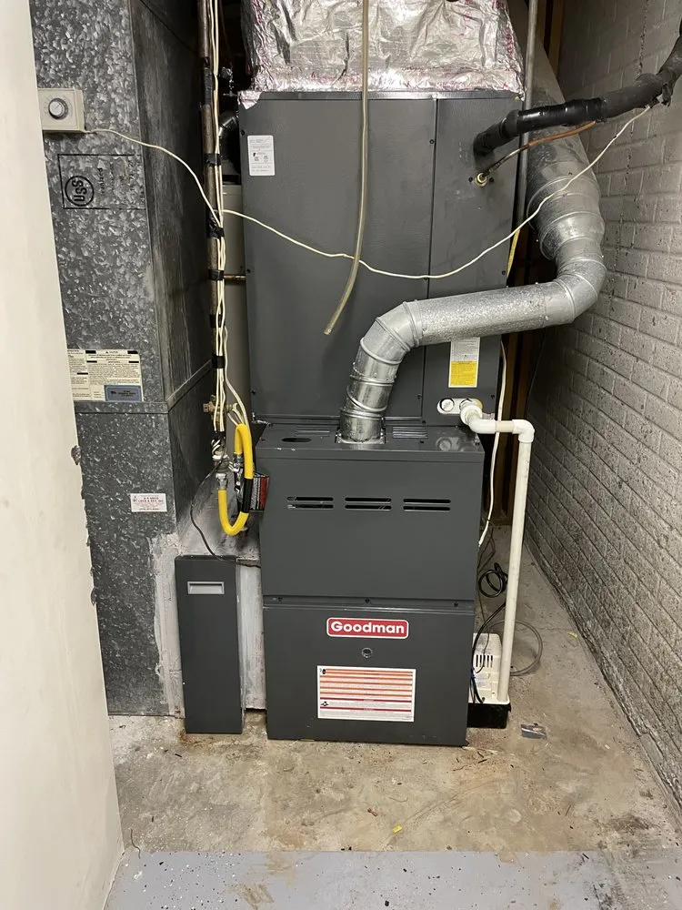 Slide of Brand Services