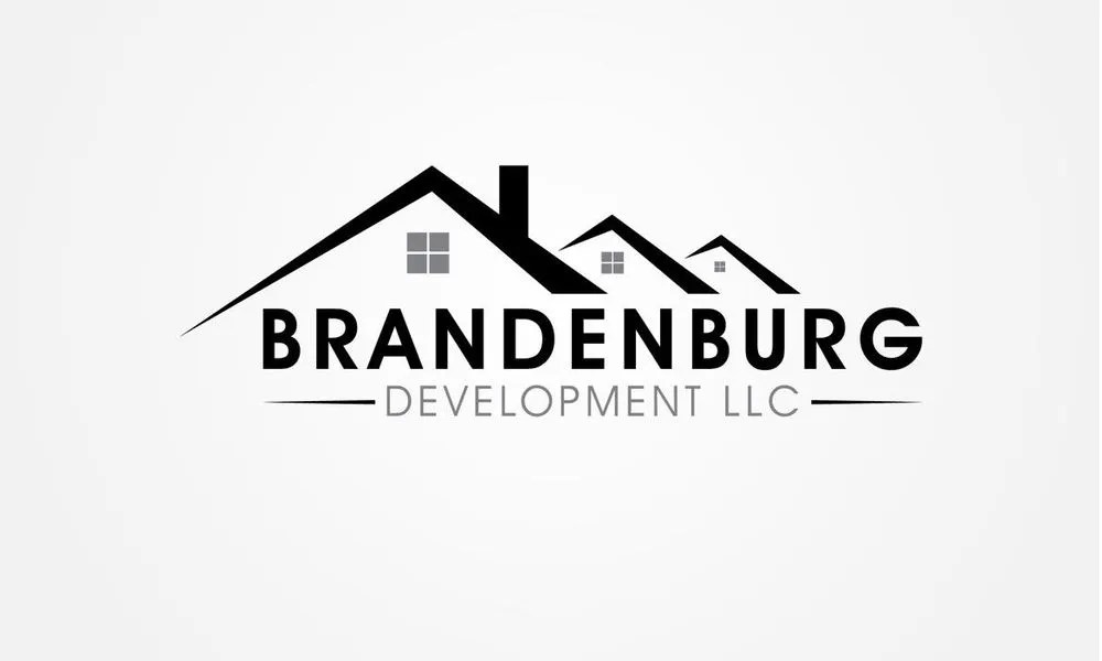 Slide of Brandenburg Development