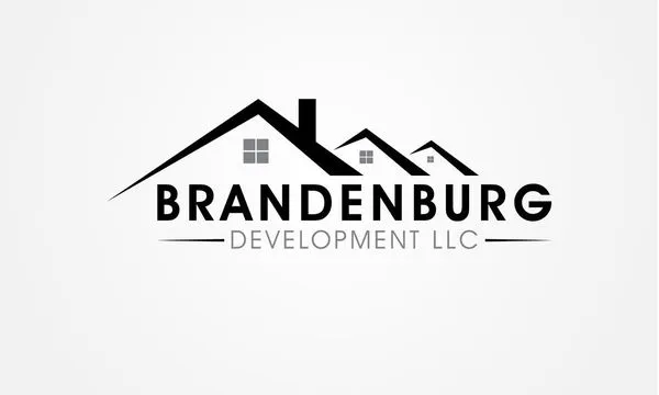 Brandenburg Development Logo