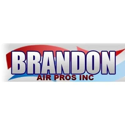 Slide of Brandon Air Pros