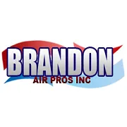 Brandon Air Pros Logo