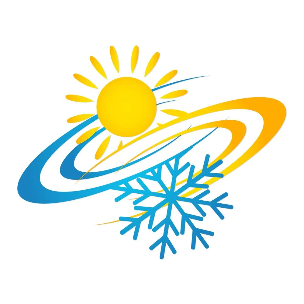 Slide of Brandon Air