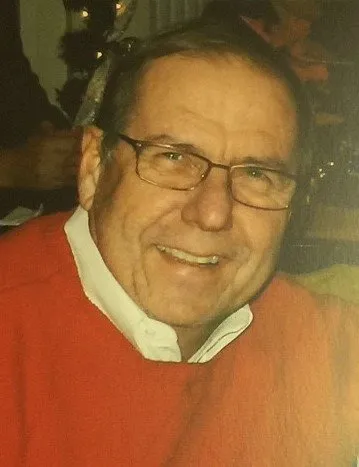 Slide of Brandon Heating & Air Conditioning