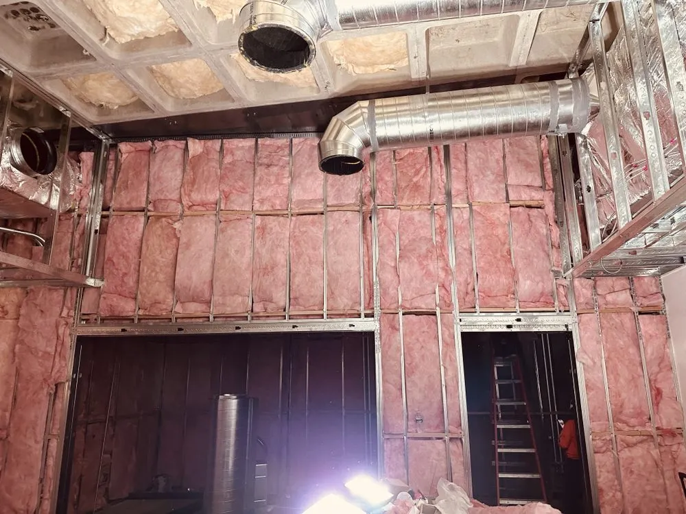 Slide of Brandon M Townsend