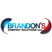 Brandon's Comfort Solutions