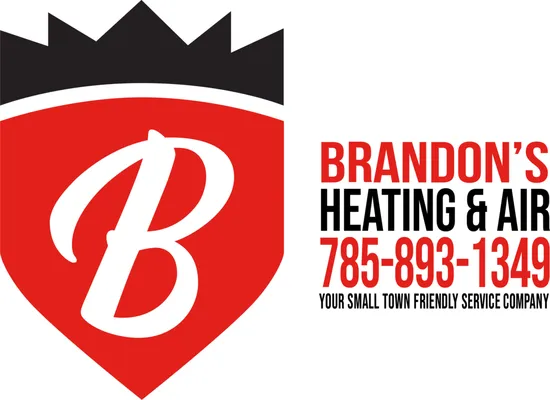 Brandon's Heating and Air