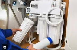 Slide of Brandon’s Maintenance