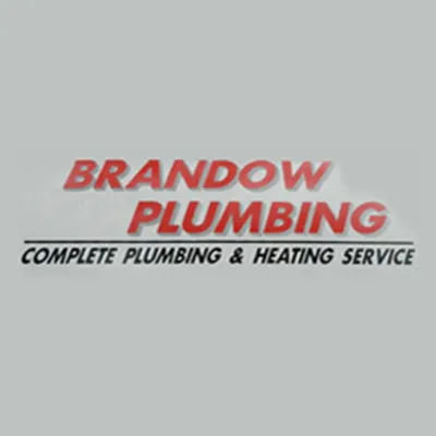 Brandow Plumbing