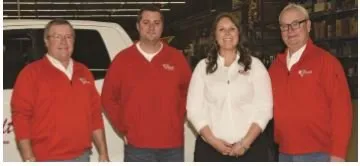 Slide of Brandt Heating & Air Conditioning