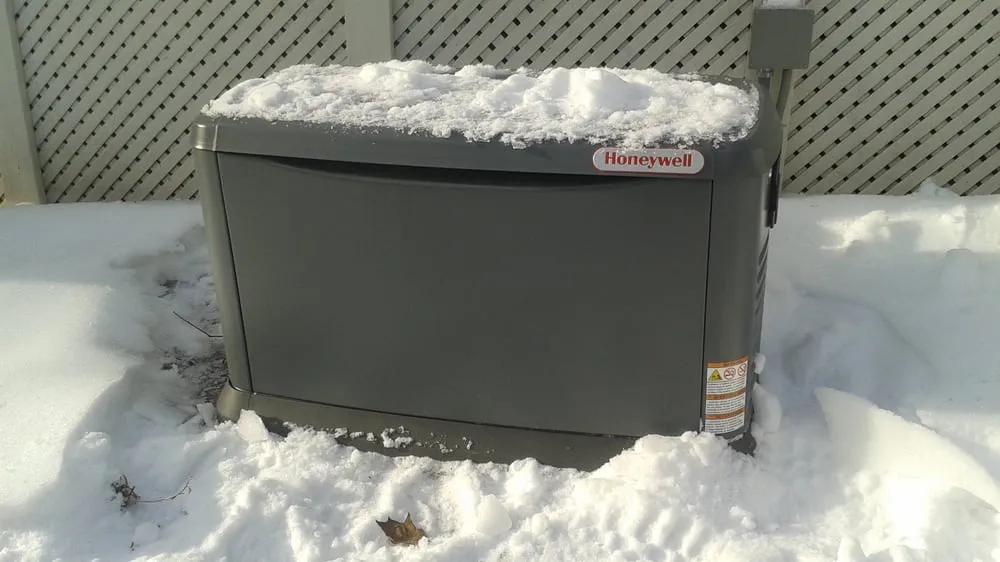 Professional air conditioning tune-up in Whippany, NJ - Brandy's Heating and Cooling