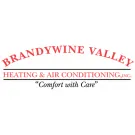 Slide of Brandywine Valley Heating & Air Conditioning