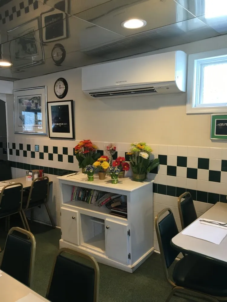 Slide of Brandywine Valley Heating & Air Conditioning