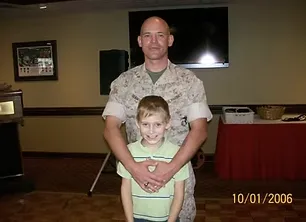 Slide of Branham Climate Solutions