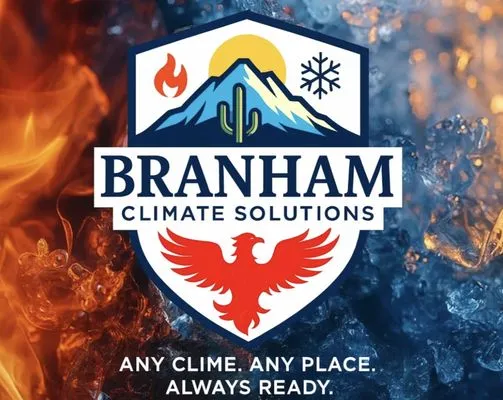 Branham Climate Solutions
