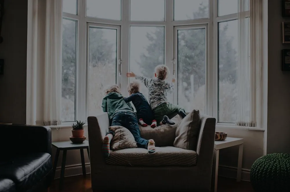 Slide of Brantley Heating and Air Conditioning