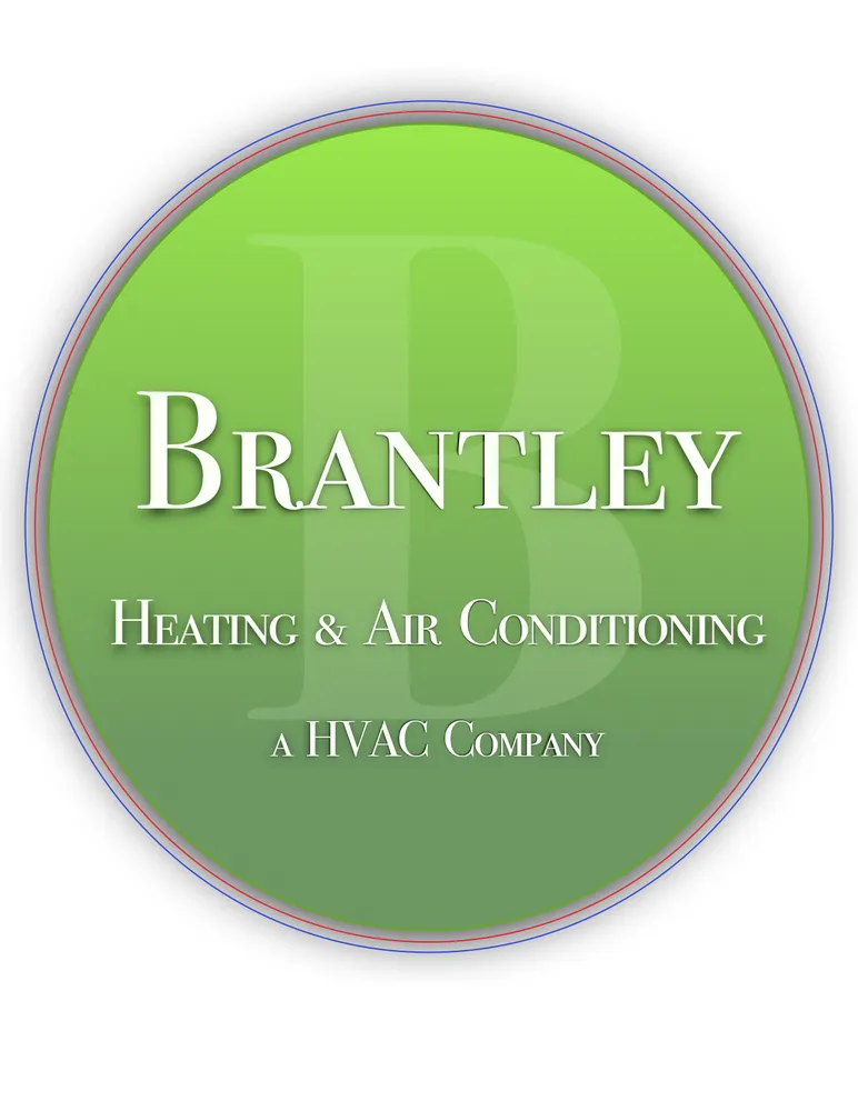 Slide of Brantley Heating and Air Conditioning