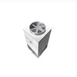 Slide of Branton Company