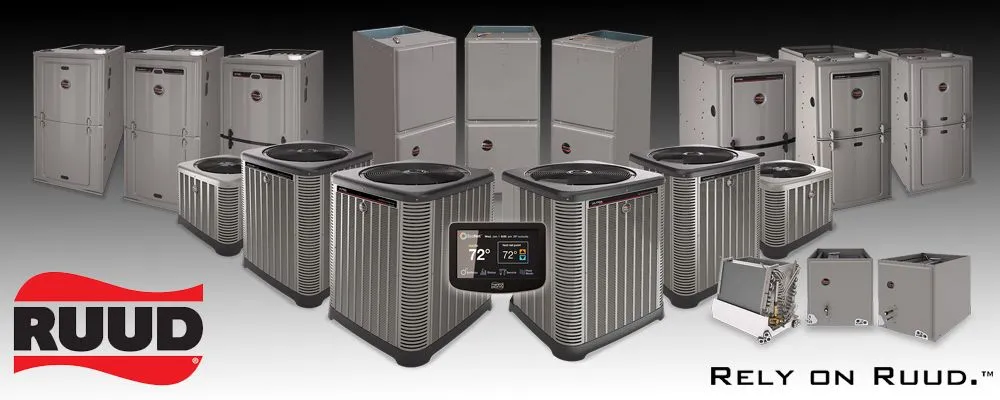 Slide of Braswell's Air Conditioning & Heating Services