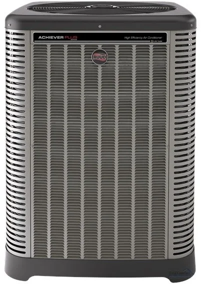 Slide of Braswell's Air Conditioning & Heating Services