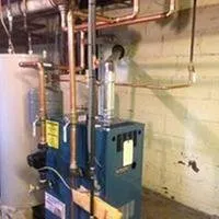 Slide of Bratcher & Sons Heating Cooling Plumbing