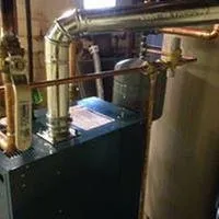 Slide of Bratcher & Sons Heating Cooling Plumbing